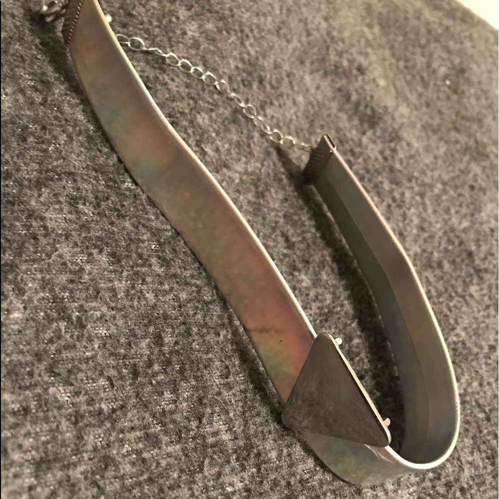 Choker